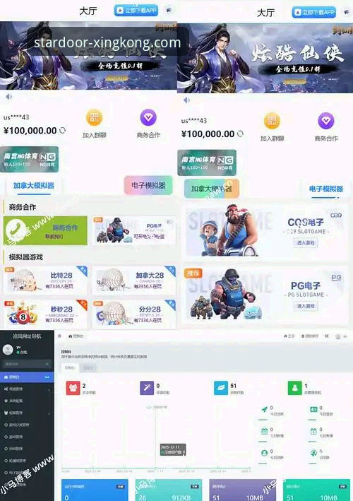 星空入口平台官方网站地址实用指南：一步直达，轻松下载